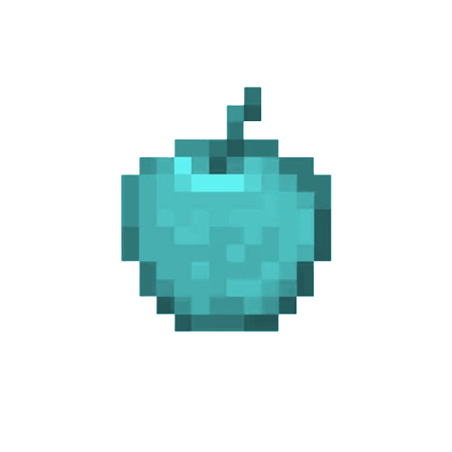 AbbelSMP and Friends Logo